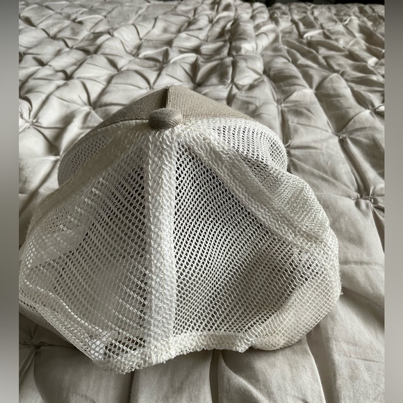 Mens Merrell hat - Picture 4 of 6